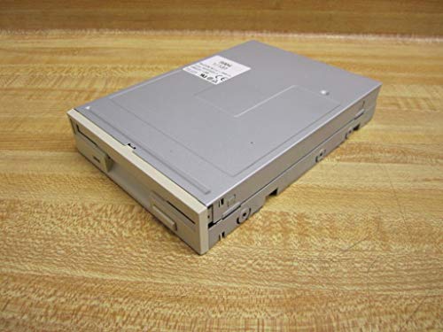 Sony – MPF920-1 Floppy Drive – MPF920-1