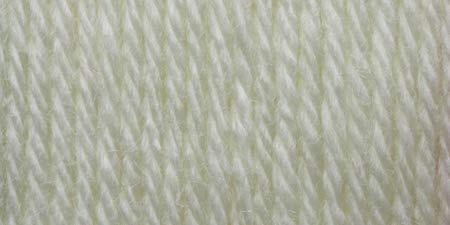 Patons Canadiana Yarn Solids (6-Pack) Aran 244510-10008