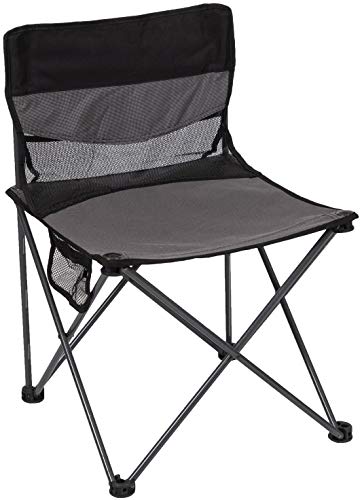 Stansport Apex Folding Sling Back Chair (G-390)