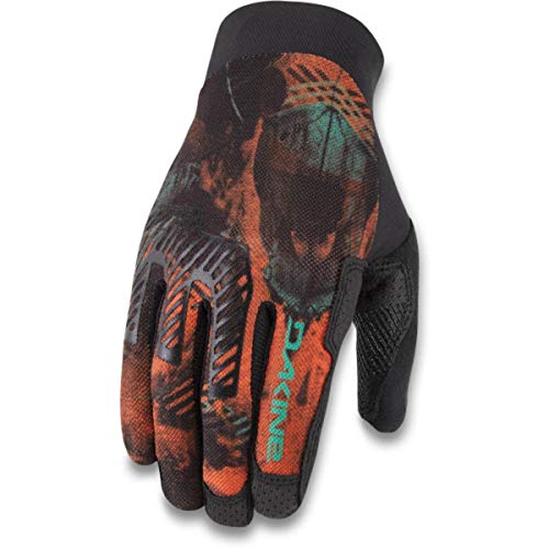 Dakine Vectra Cycling Glove – Diablo | XLarge