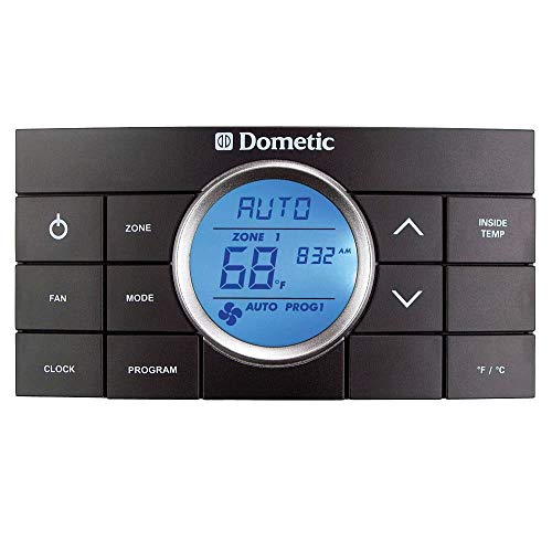 DOMETIC 3314082000 Thermostat