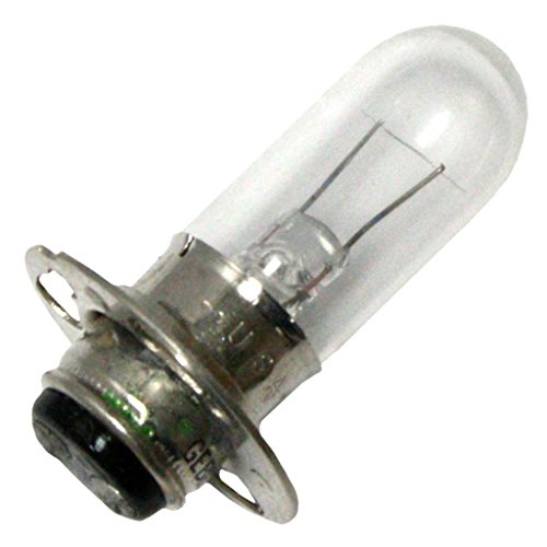 GE 70069 – BRX Projector Light Bulb