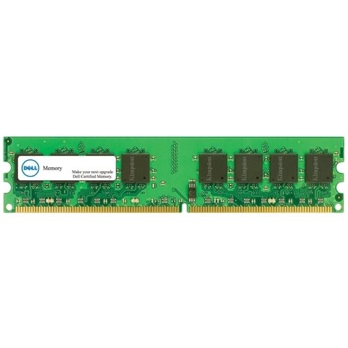 Dell Memory SNPMGY5TC/16G A6996789 16 GB 240-Pin DDR3 RDIMM
