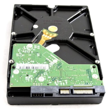 He161hj Samsung 160Gb 7.2K Rpm Sata 3.5Inch Hard Drive P/N: He161hj – | The Storepaperoomates Retail Market - Fast Affordable Shopping