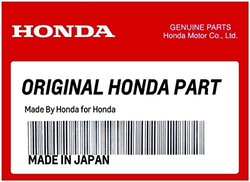 Honda 91051-VG3-000 Bearing Radial Ball