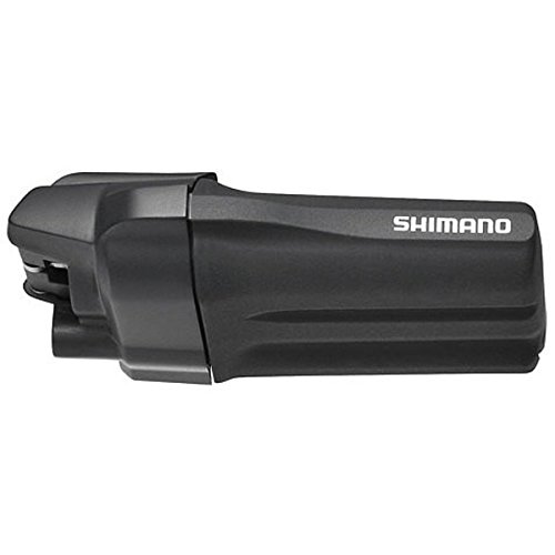SHIMANO Di2 Battery One Color, One Size