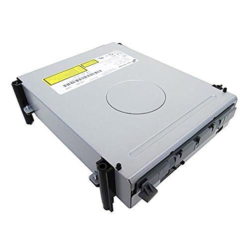 Hitachi LG – 47DH DVD Drive Compatible with Microsoft Xbox 360