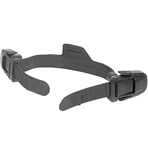 Atomic Fin Buckle Strap | The Storepaperoomates Retail Market - Fast Affordable Shopping