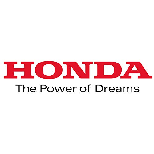 Honda 42951-VE2-000 Plate Genuine Original Equipment Manufacturer (OEM) Part