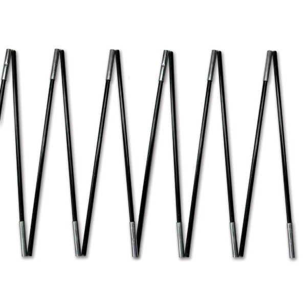 Stansport Shock Corded Poles for 722-200 & 723-200