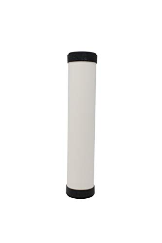 Doulton W9223002 UltraCarb OBE Ceramic Filter