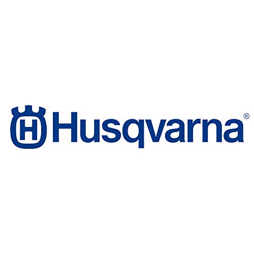 Husqvarna 574489001 Line Trimmer Throttle Assembly Genuine Original Equipment Manufacturer (OEM) Part