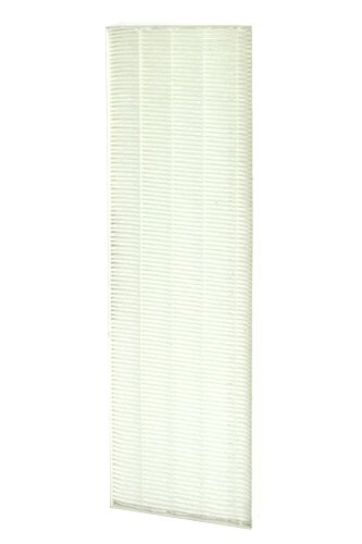Fellowes AeraMax 9287001 HEPA Replacement Filter, f/AeraMax 90 Air Purifier | The Storepaperoomates Retail Market - Fast Affordable Shopping