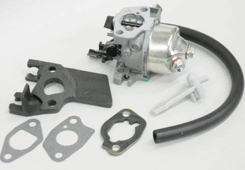 Toro Carb And Fuel Line Kit Part # 120-4419