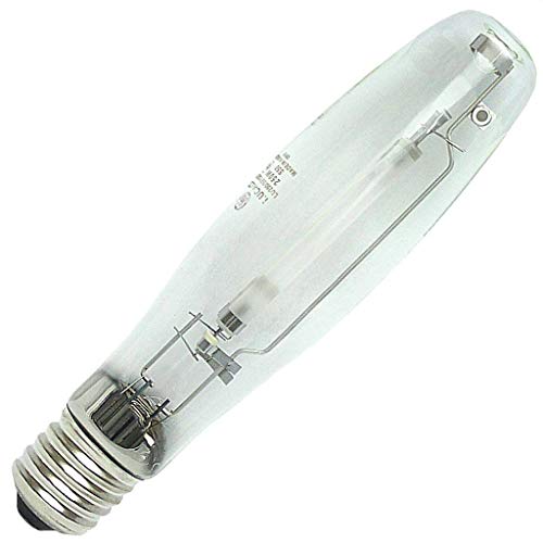 GE LU250/SBY/XL/ECO lamp 250W High Pressure Sodium Lucalox Standby Long Life