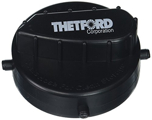 Thetford 40536 Dump Cap