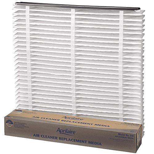 Aprilaire 510 Replacement Filter