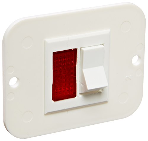 Atwood 91859 Water Heater Switch Package Kit