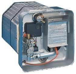 Suburban 5099A (SW12DE) Water Heater