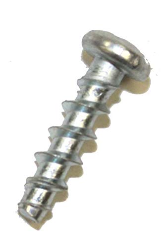 Royal Dirt Devil Body Screw 8 – 10 5/8 Pan #1503819000 | The Storepaperoomates Retail Market - Fast Affordable Shopping