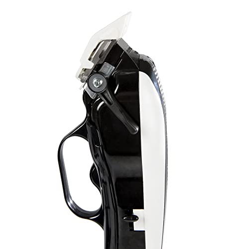 Wahl Professional Sterling 9 Clipper with Powerful and Efficient Electromagnetic Motor – for Professional Barbers and Stylists | The Storepaperoomates Retail Market - Fast Affordable Shopping