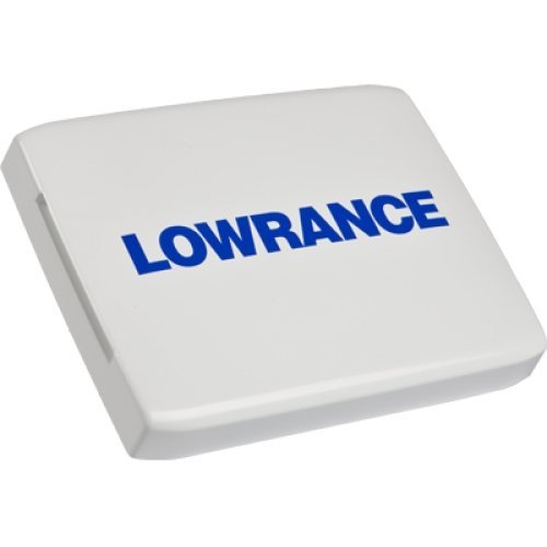 LOWRANCE Protective cover for HDS-7, MFG# 000-0124-62. / LOW-000-0124-62 /