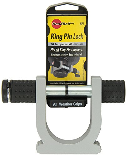 C.T.Johnson (KPL King Pin Lock | The Storepaperoomates Retail Market - Fast Affordable Shopping