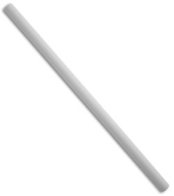 Arkansas Sharpeners 4 1/2in. Ceramic Rod | The Storepaperoomates Retail Market - Fast Affordable Shopping