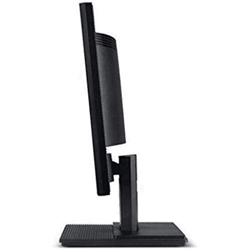 Acer UM.XV6AA.A01 V196HQLAb Black 18.5″ 5ms Widescreen LED Backlight LCD Monitor 200 cd/m2 ACM 100,000,000:1 (600:1) | The Storepaperoomates Retail Market - Fast Affordable Shopping