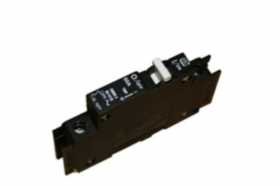 OutBack AC Circuit Breaker-DIN-20-AC