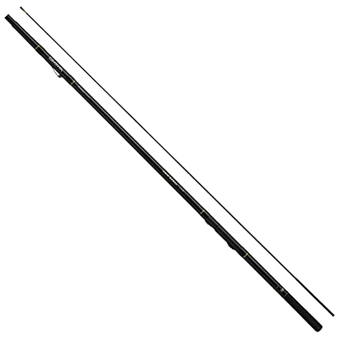 Daiwa (Isosao Spinning interline Legal 1.5-53 Fishing Rod