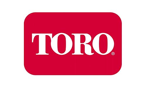 Genuine OEM TORO PARTS – Washer-Thrust 105-6840