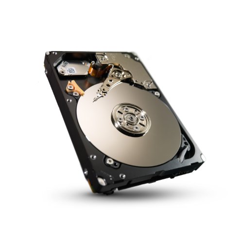Seagate Savvio 10K.5 600 GB 10000RPM SAS 6-Gb/S 64MB Cache 2.5-Inch Internal Bare Drive ST9600205SS | The Storepaperoomates Retail Market - Fast Affordable Shopping