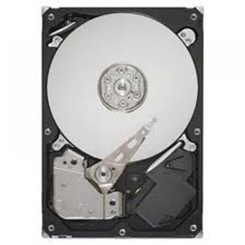 SEAGATE Seagate St3000nc002 3Tb 7200Rpm 64Mb Cache Sata / | The Storepaperoomates Retail Market - Fast Affordable Shopping