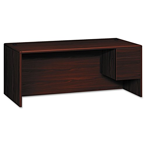 HON10785RNN – HON 10700 Series Right-Pedestal Credenza | The Storepaperoomates Retail Market - Fast Affordable Shopping