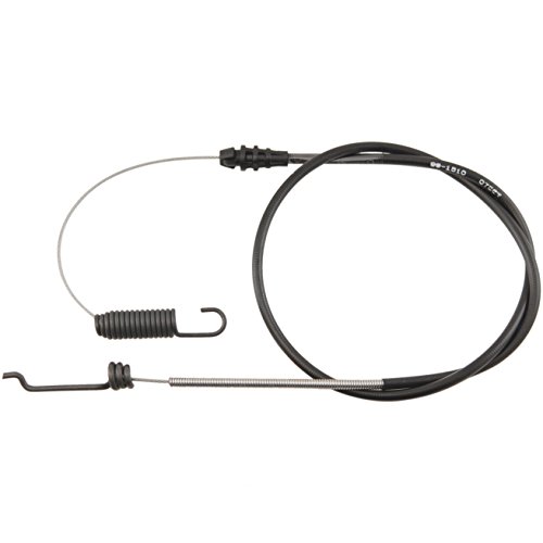 Toro 99-1510 Traction Control Cable