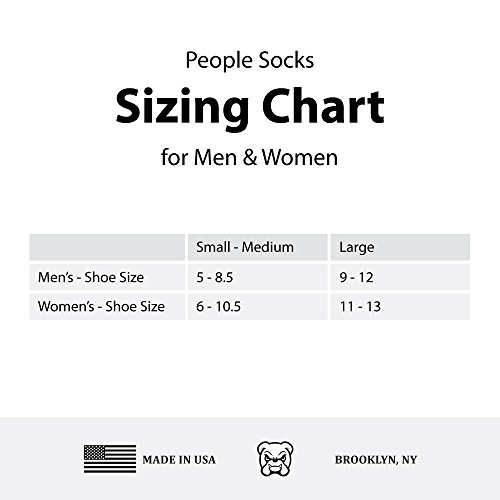 People Socks 4pairs Brown Large Unisex Merino Wool Socks | The Storepaperoomates Retail Market - Fast Affordable Shopping