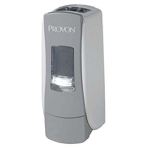 PROVON Soap Dispenser