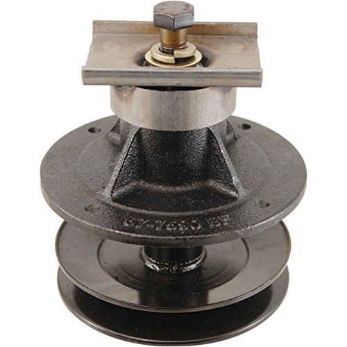 Toro 100-3977 Spindle Housing Assembly