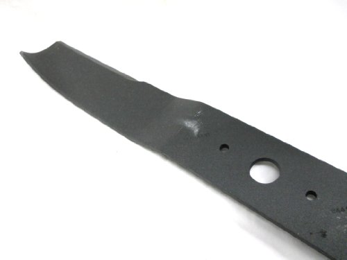 Genuine OEM TORO Parts – Blade-LH, 25 INCH 98-3028