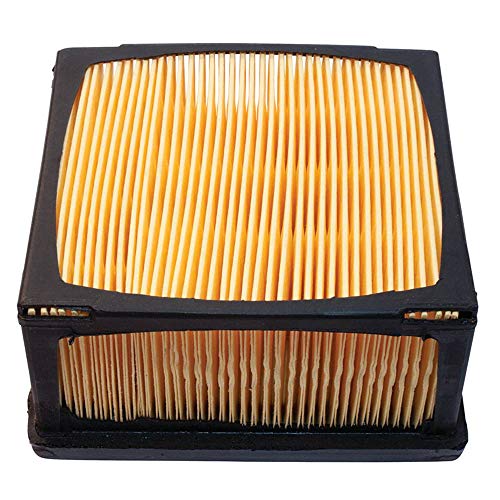 Stens Air Filter COMPATIBLE WITH 525470602 Husqvarna Air Filter