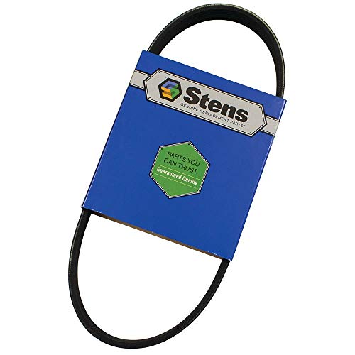 Stens New OEM Replacement Belt 265-061 for Toro 110-3865