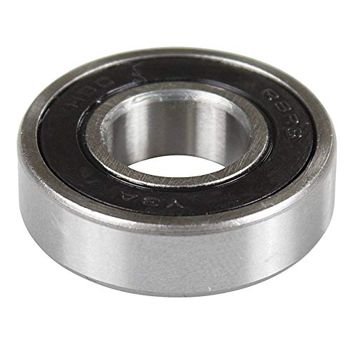 Stens New Bearing 230-396 for Toro 52-2450 | The Storepaperoomates Retail Market - Fast Affordable Shopping