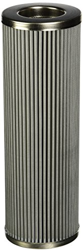 Millennium-Filters MN-PI8530DRG100 MAHLE Hydraulic Filter, Direct Interchange
