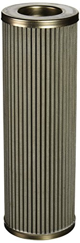 Millennium-Filters MN-PI8430DRG60 MAHLE Hydraulic Filter, Direct Interchange
