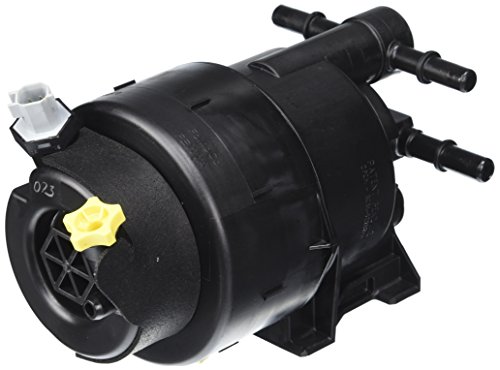 Motorcraft – Pump Asy – Fuel (P) (PFB103)