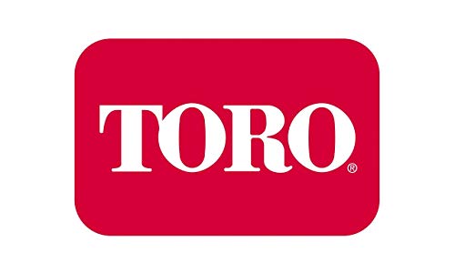 Genuine OEM TORO Parts – Screw 32104-76
