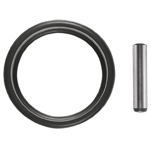 BOSCH HCRR001 Rubber Ring and Pin for SDS-max Rotary Hammer Core Bit