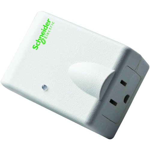 Square D – EER40200 Wiser Smart Plug