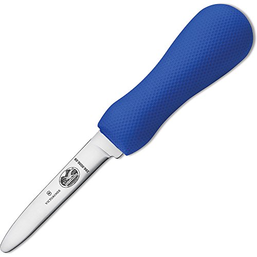 Victorinox Clam Knife, 3.25″ Narrow